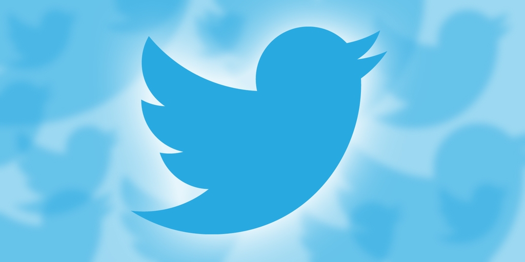 Twitter News