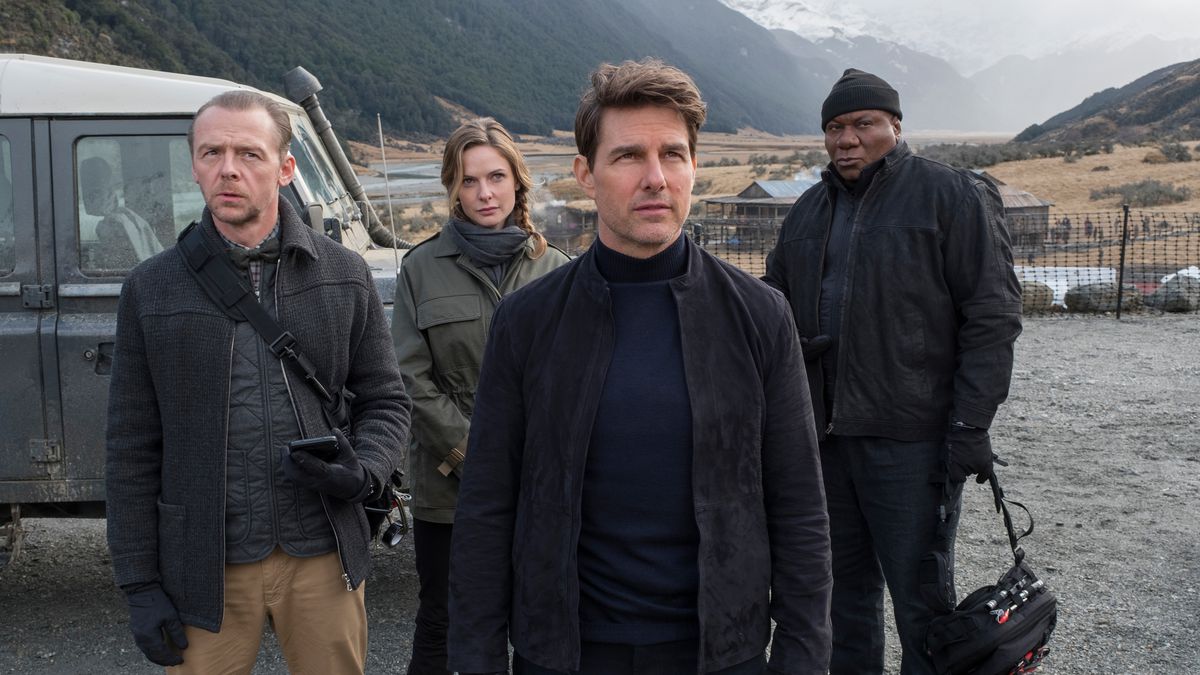 Mission Impossible-Fallout