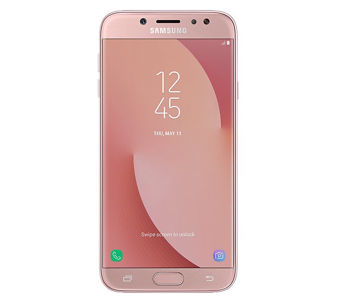 Samsung Galaxy J7 Pro