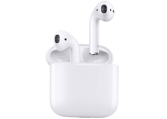 Apple Airpods