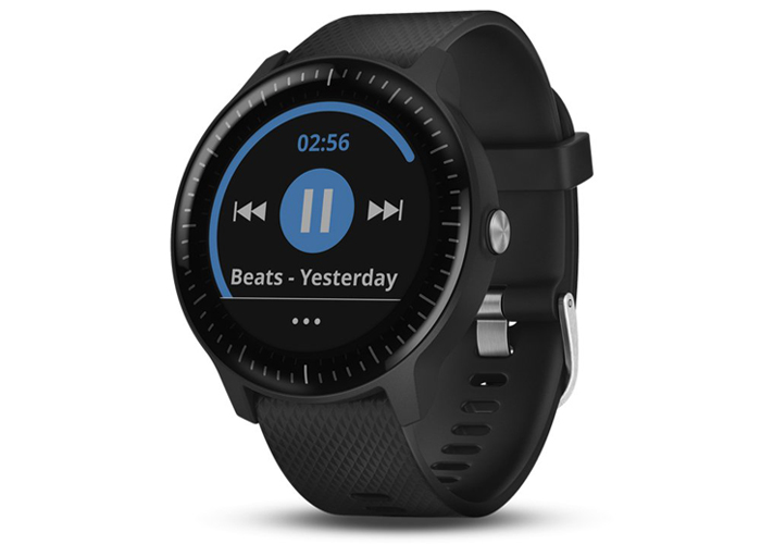 Garmin vivoactive 3 Smartwatch