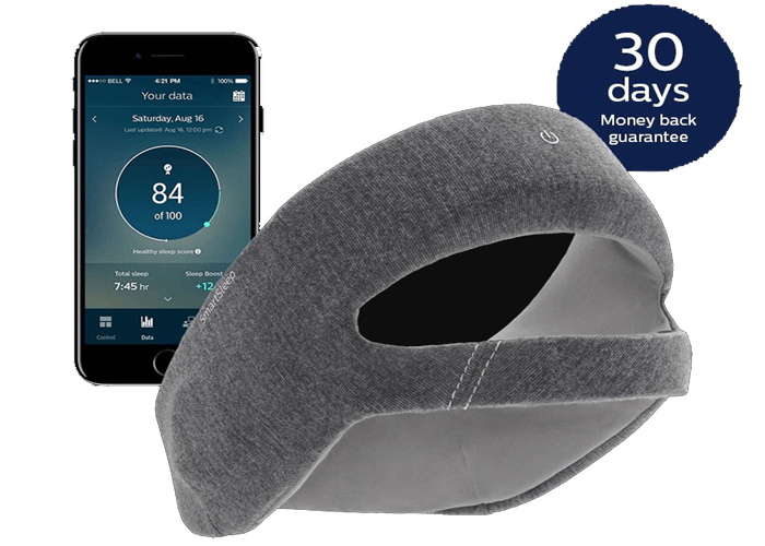 Philips SmartSleep