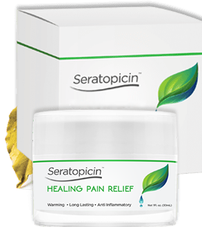 Seratopicin