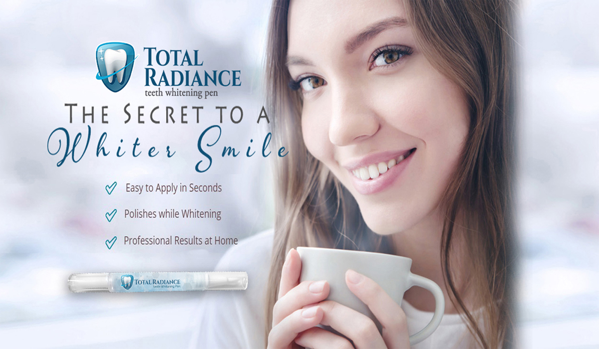 Teeth whitening отзывы