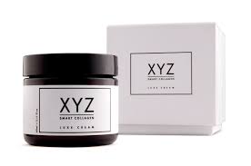 Xyz Smart Collagen Cream Coupon Code