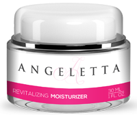 Angeletta Skin Cream