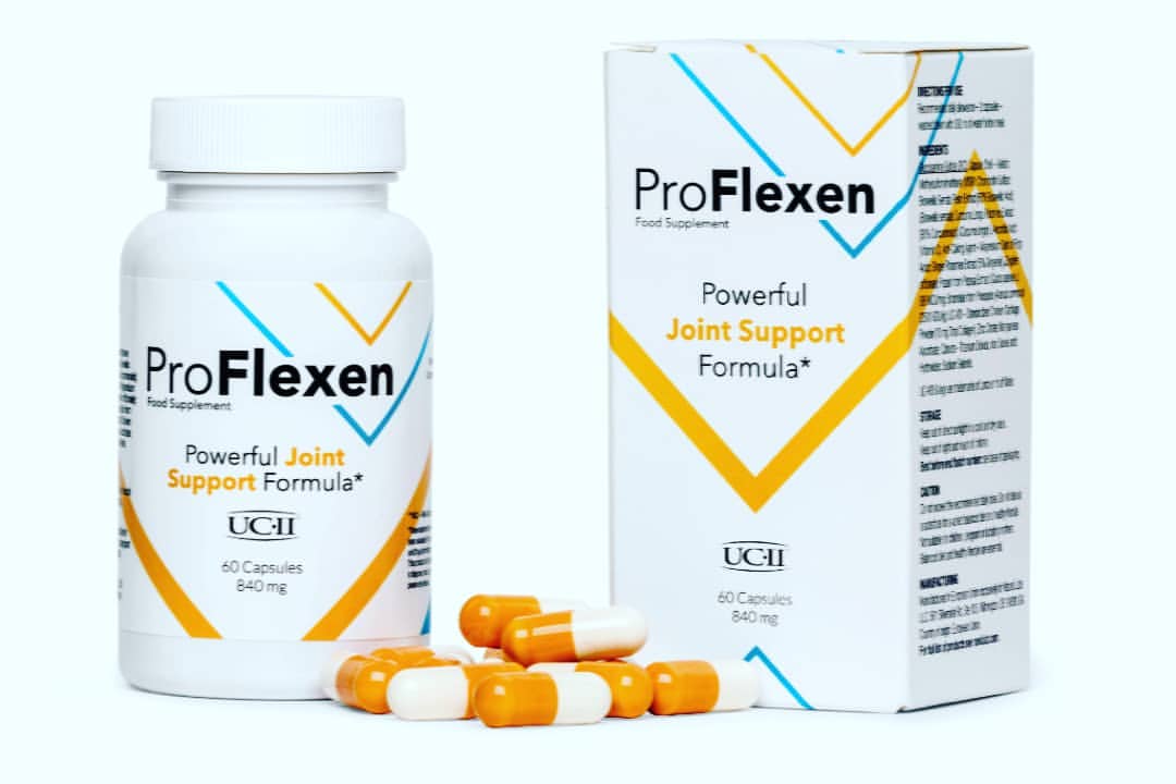 proflexen