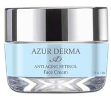 Azur Derma