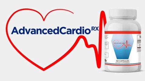 CardioRx