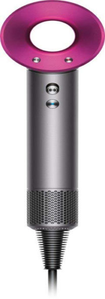 Dyson Hair Styler