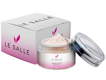 Le Salle Cream Review