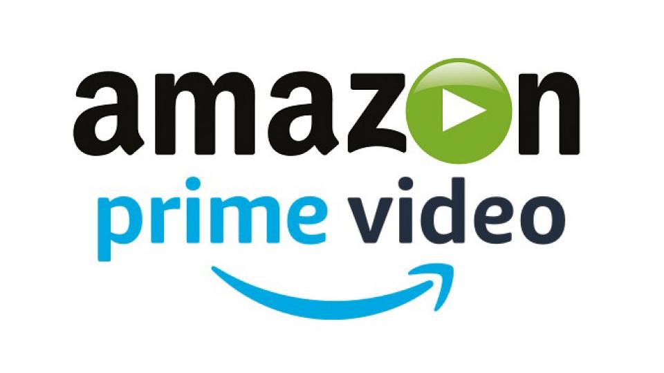 Amazon Prime