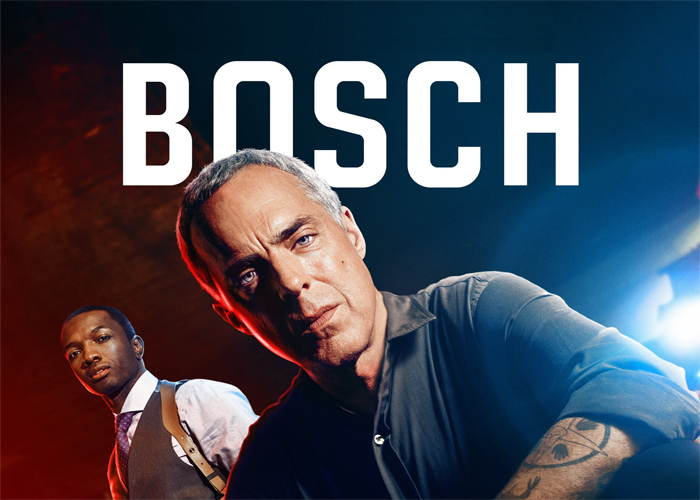 Bosch