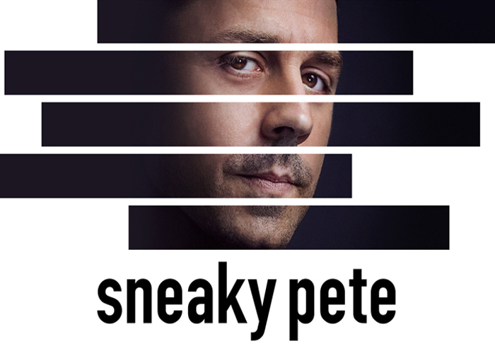 Sneaky Pete