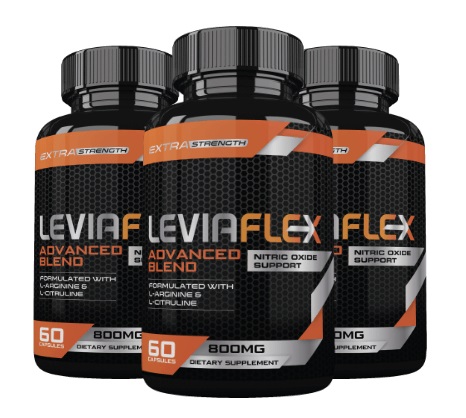 Leviaflex