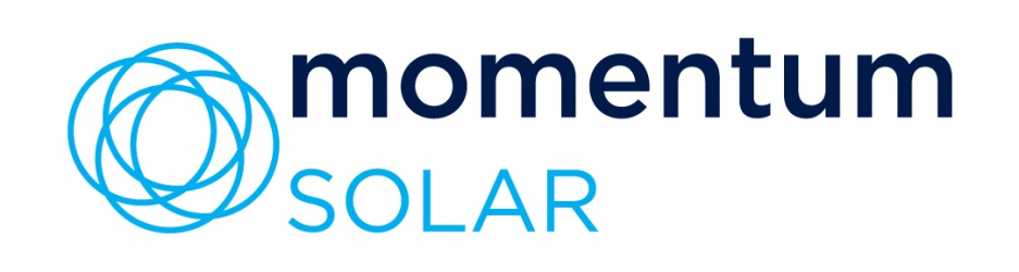 momentum solar 