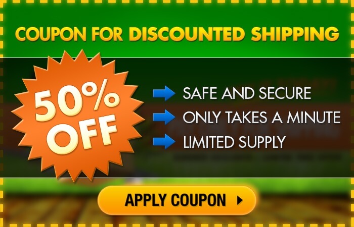 Coupon