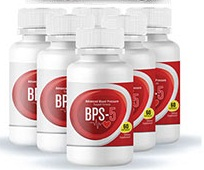 BPS 5 Updated 2020 Review - Increase Your Good Cholesterol!