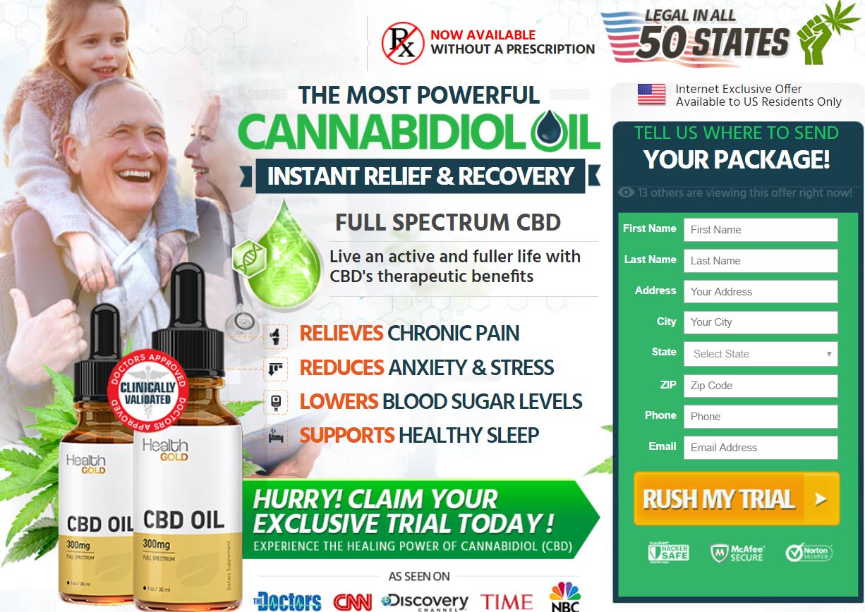 Health-Gold-CBD-Oil.jpg